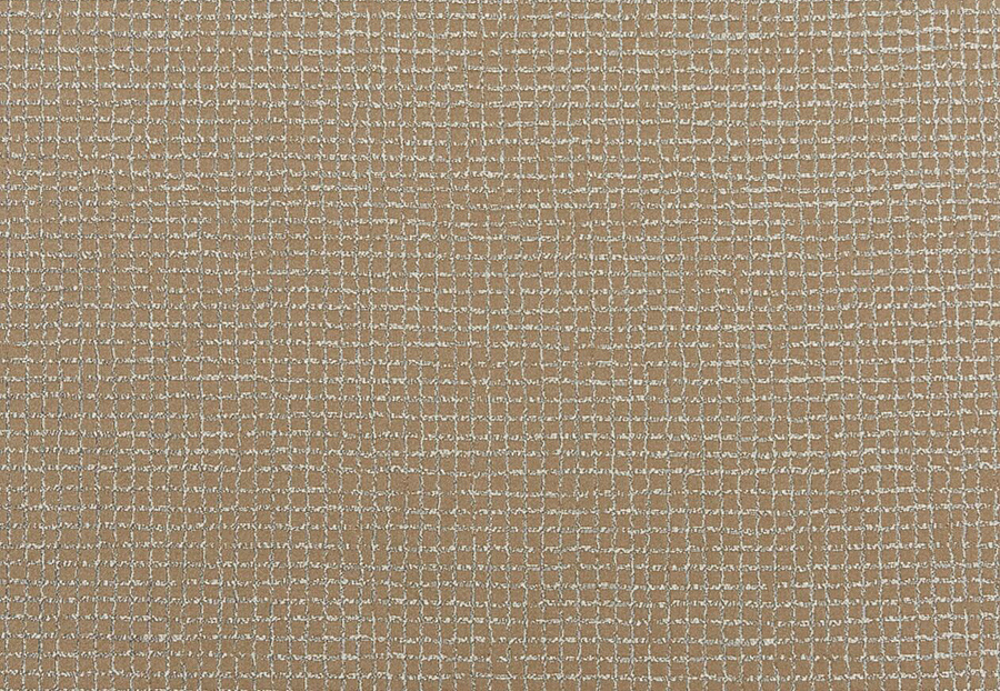 Ткань Prestigious Textiles Fusion 3841/480