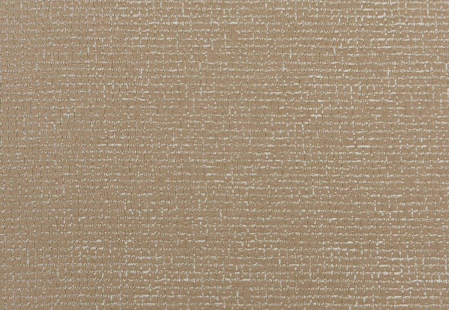 Ткань Prestigious Textiles Fusion 3841/511