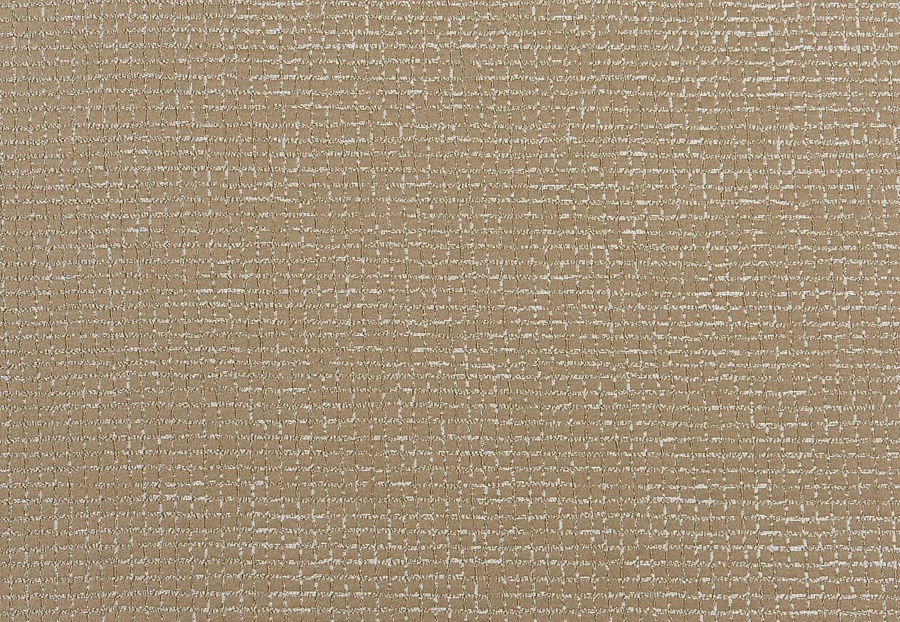 Ткань Prestigious Textiles Fusion 3841/511