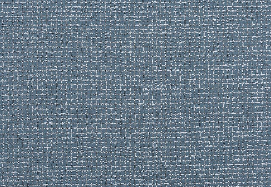 Ткань Prestigious Textiles Fusion 3841/703