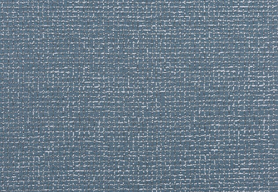 Ткань Prestigious Textiles Fusion 3841/703