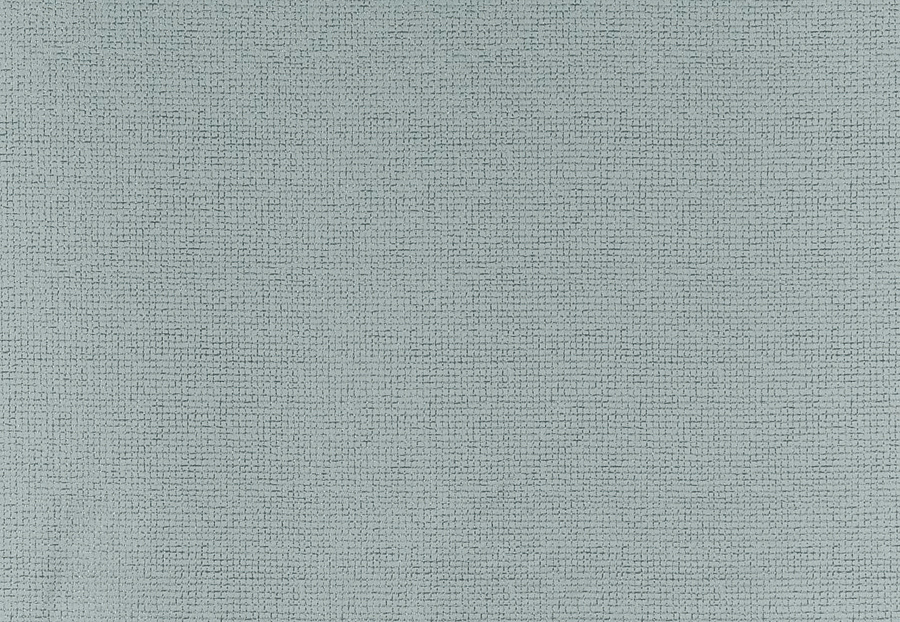 Ткань Prestigious Textiles Fusion 3841/714