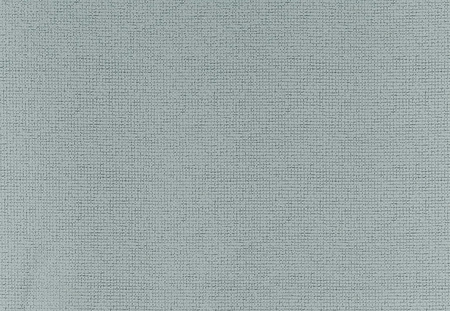 Ткань Prestigious Textiles Fusion 3841/714