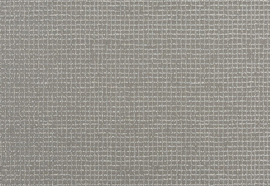 Ткань Prestigious Textiles Fusion 3841/942