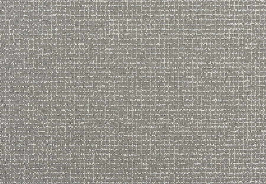 Ткань Prestigious Textiles Fusion 3841/942
