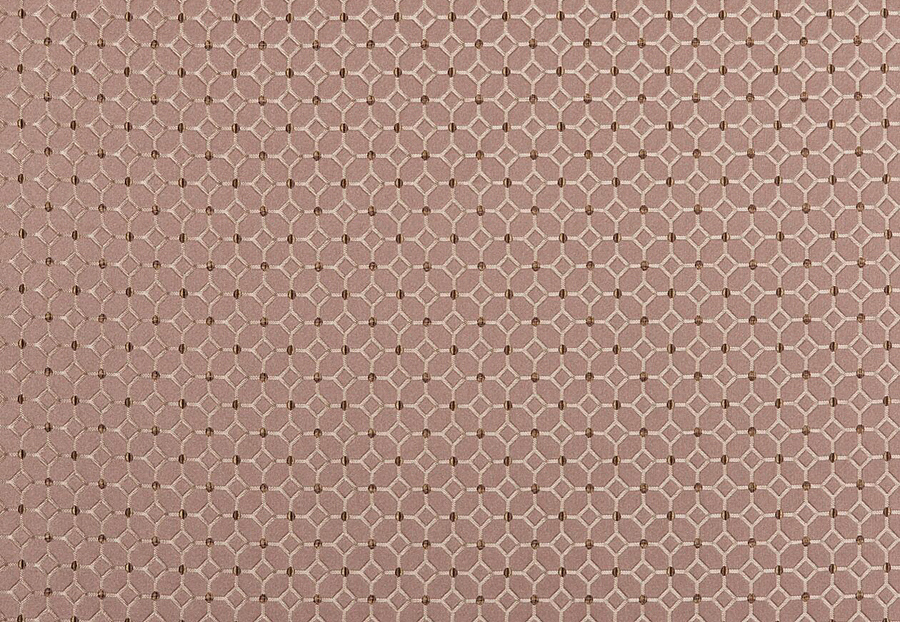 Ткань Prestigious Textiles Fusion 3842/204