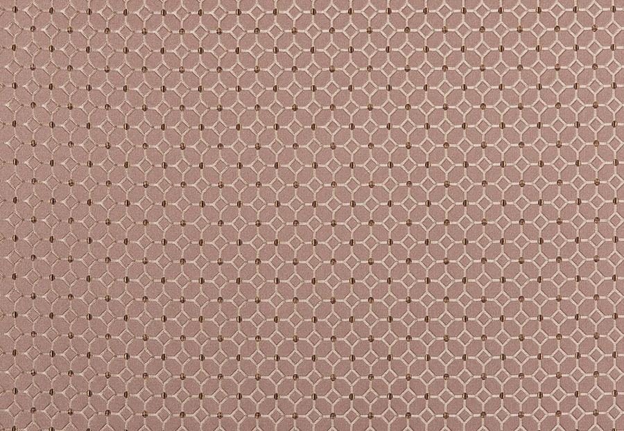 Ткань Prestigious Textiles Fusion 3842/204