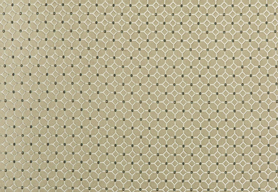 Ткань Prestigious Textiles Fusion 3842/511