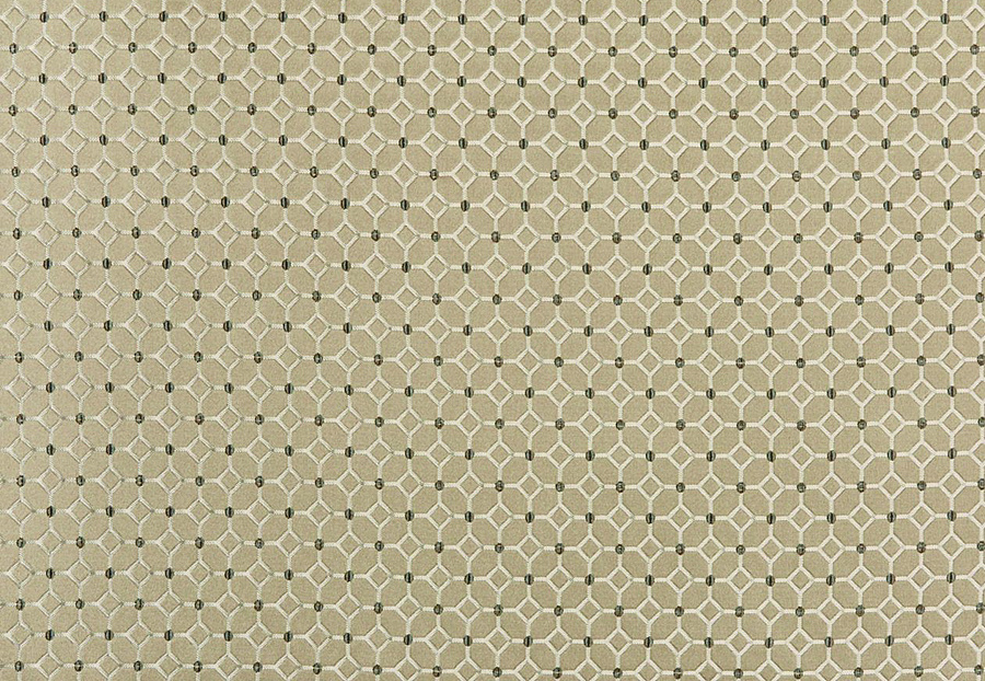 Ткань Prestigious Textiles Fusion 3842/511