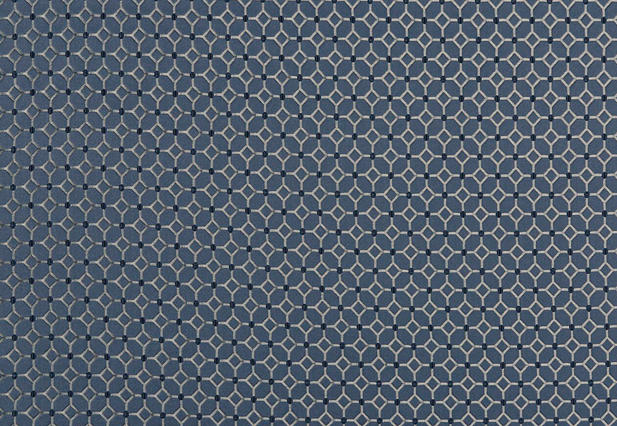Ткань Prestigious Textiles Fusion 3842/703
