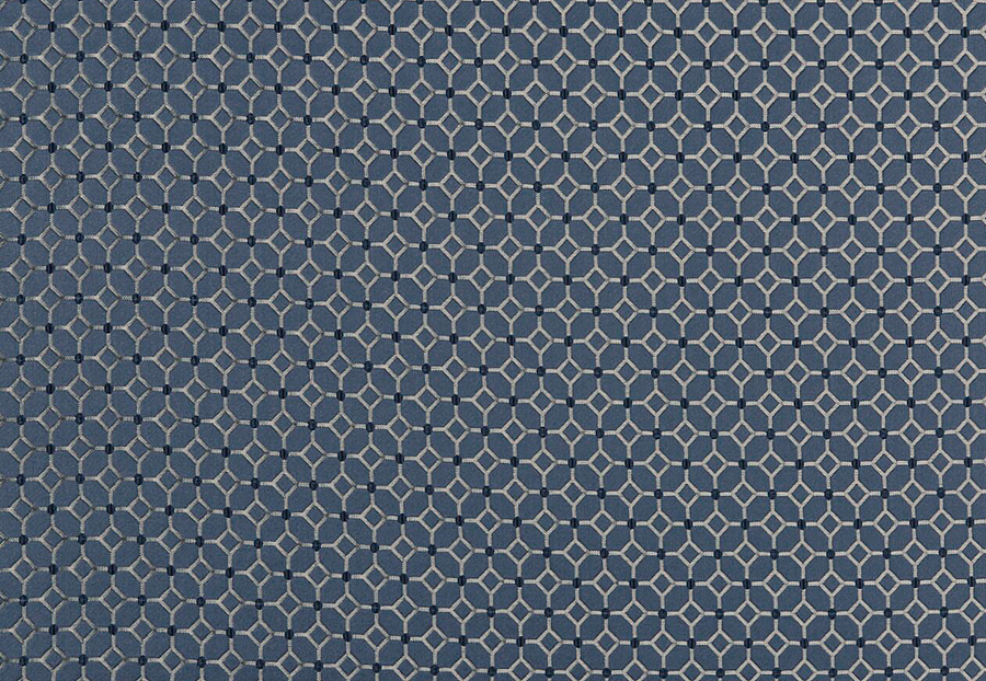 Ткань Prestigious Textiles Fusion 3842/703