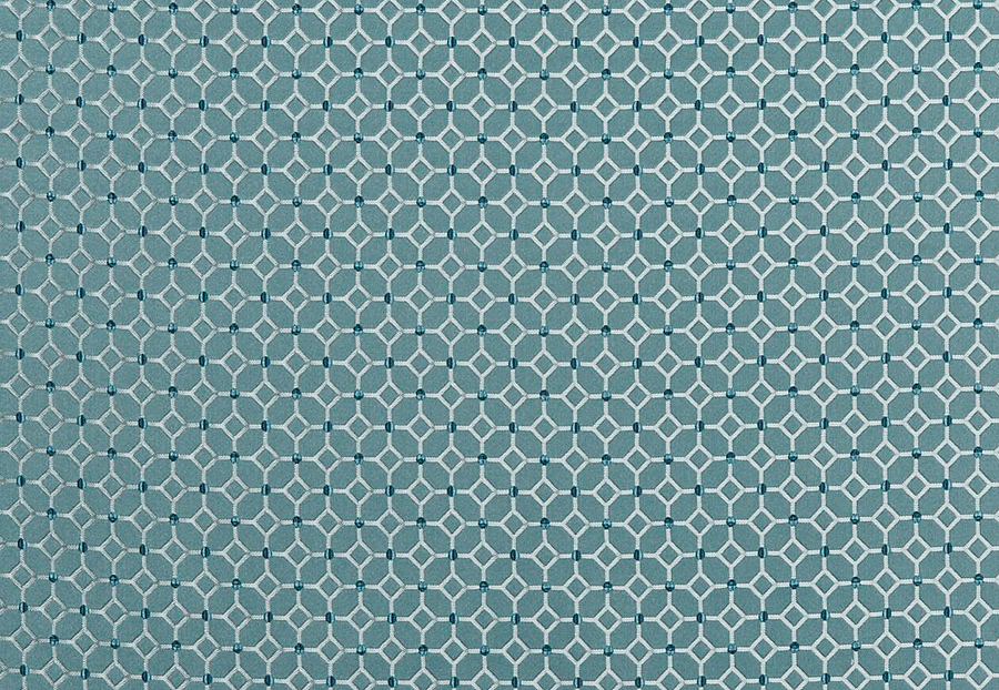 Ткань Prestigious Textiles Fusion 3842/721