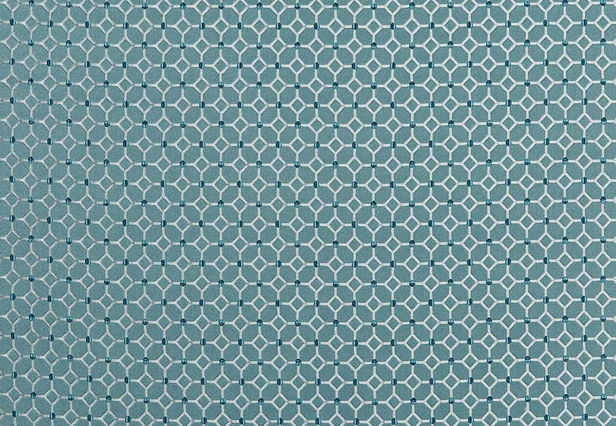 Ткань Prestigious Textiles Fusion 3842/721