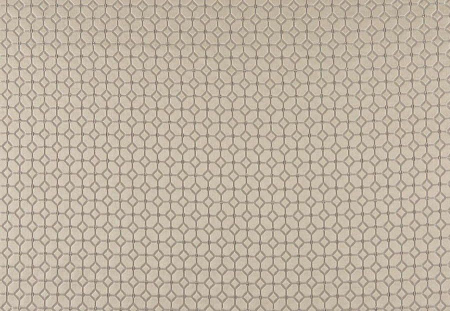 Ткань Prestigious Textiles Fusion 3842/944