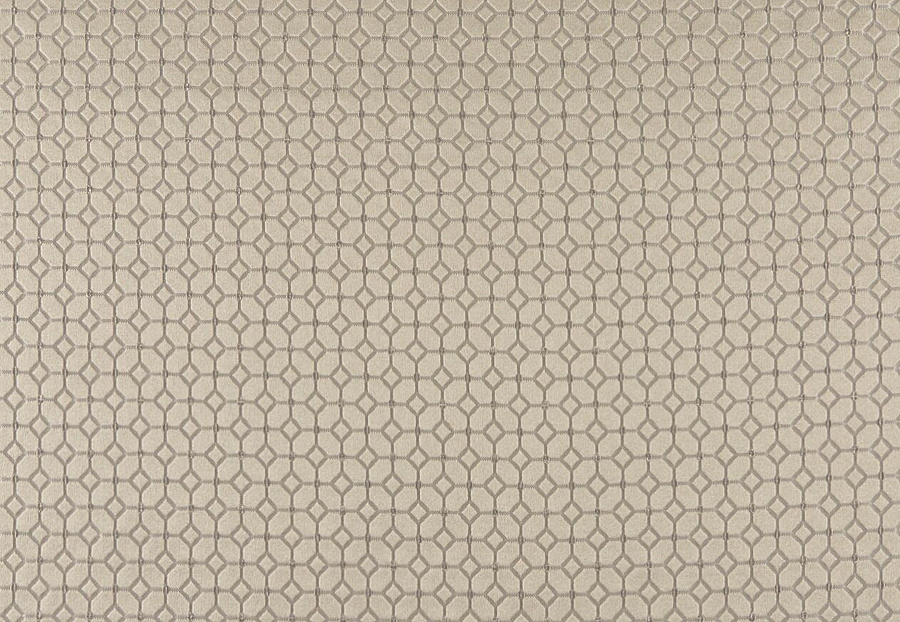 Ткань Prestigious Textiles Fusion 3842/944