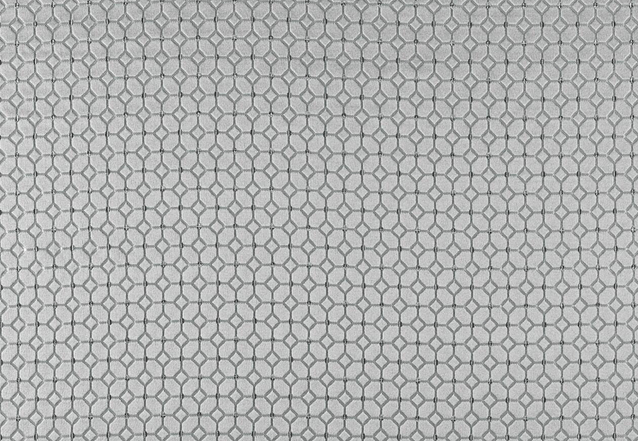 Ткань Prestigious Textiles Fusion 3842/946
