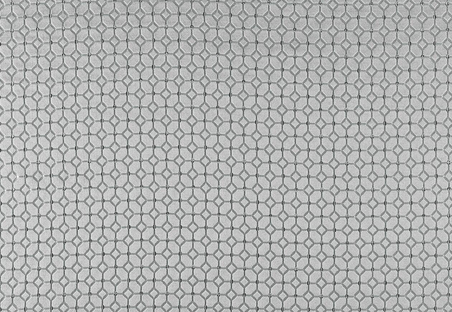 Ткань Prestigious Textiles Fusion 3842/946