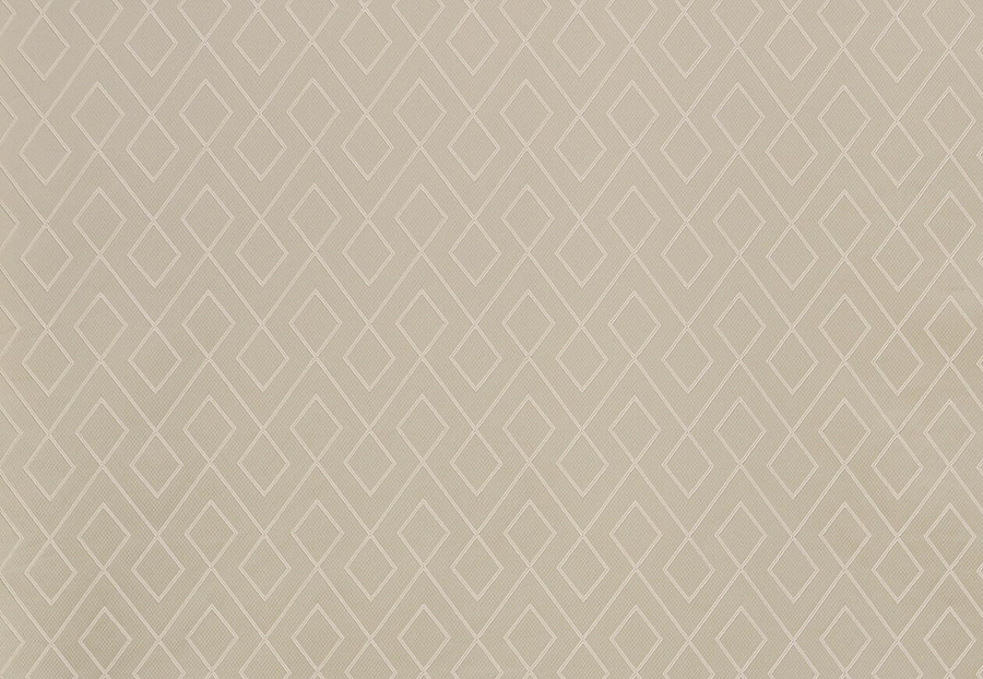 Ткань Prestigious Textiles Fusion 3843/022