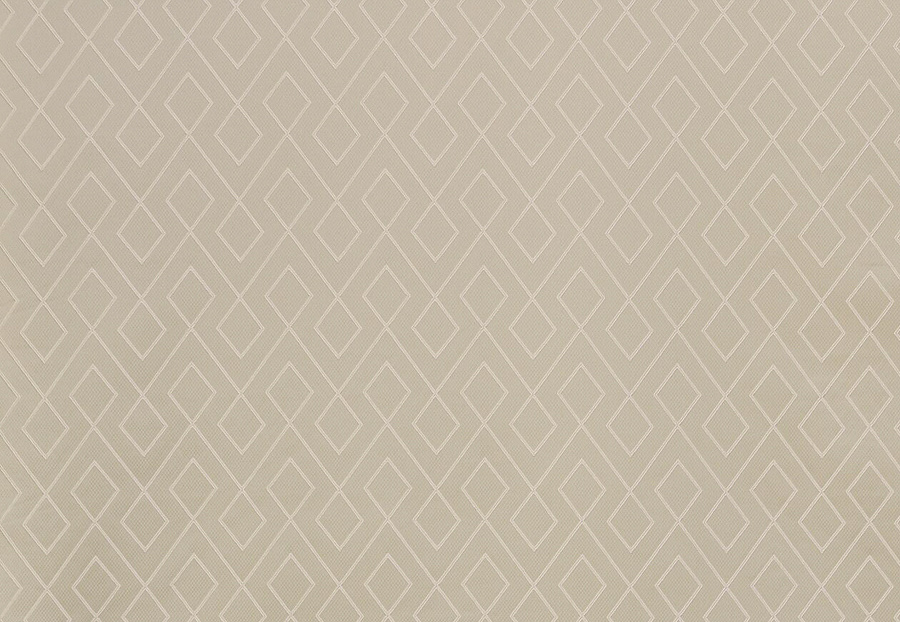 Ткань Prestigious Textiles Fusion 3843/022