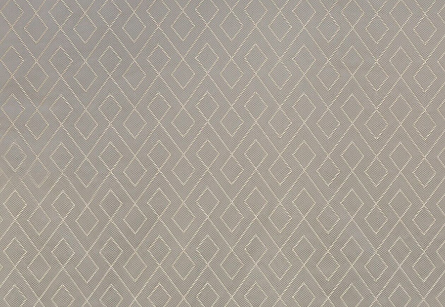 Ткань Prestigious Textiles Fusion 3843/077