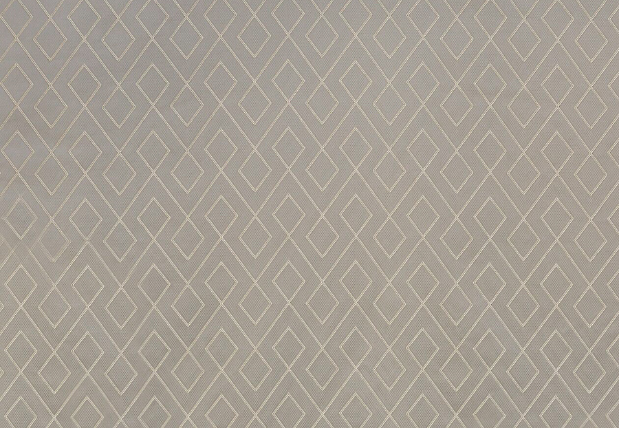 Ткань Prestigious Textiles Fusion 3843/077