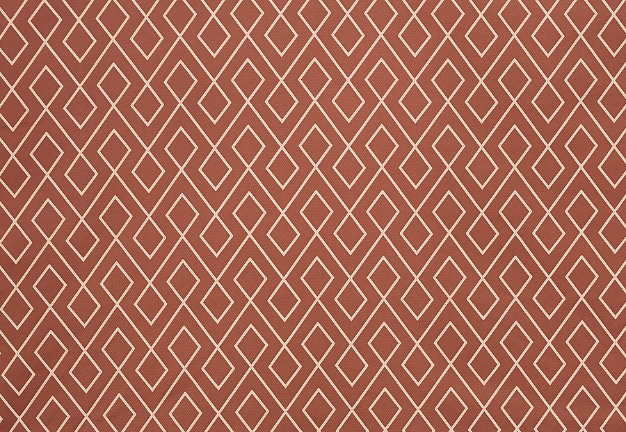 Ткань Prestigious Textiles Fusion 3843/124
