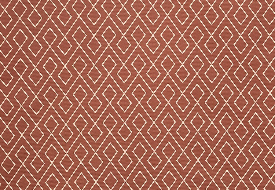 Ткань Prestigious Textiles Fusion 3843/124