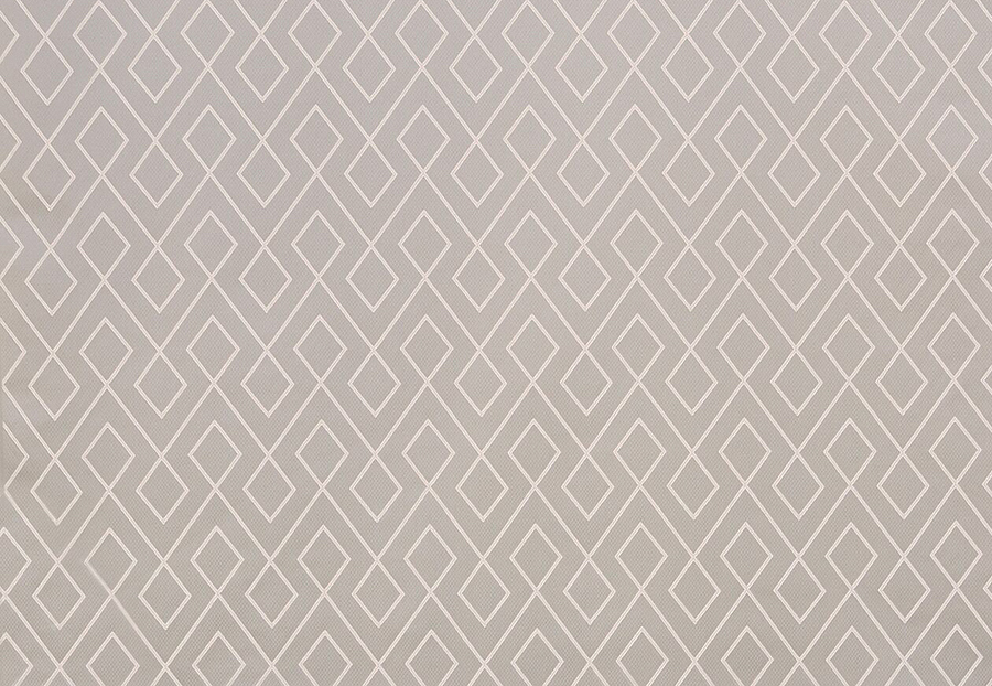 Ткань Prestigious Textiles Fusion 3843/142