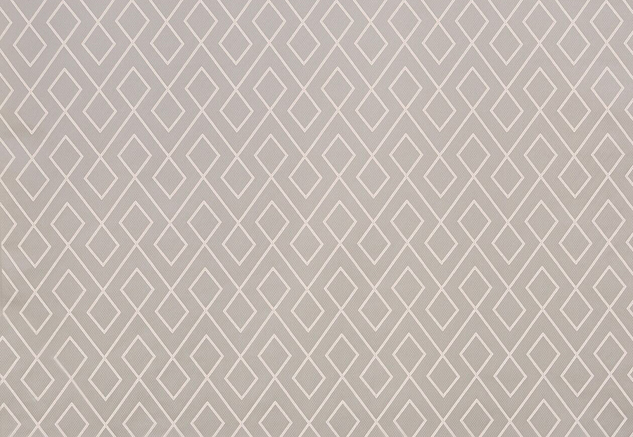 Ткань Prestigious Textiles Fusion 3843/142
