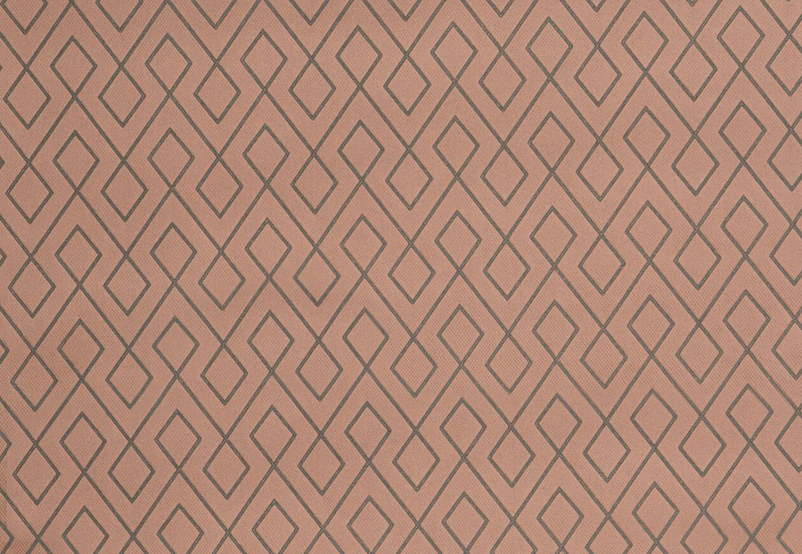 Ткань Prestigious Textiles Fusion 3843/204