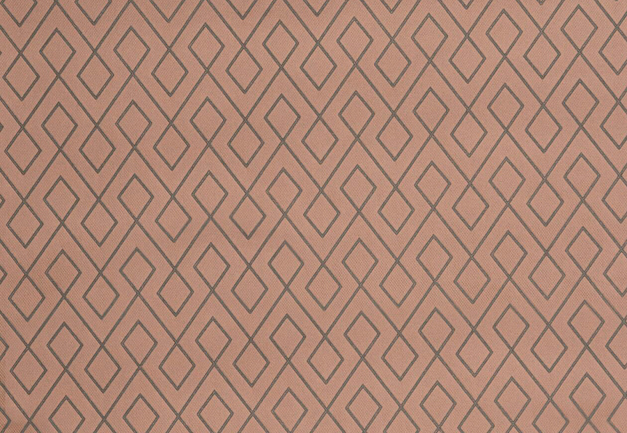 Ткань Prestigious Textiles Fusion 3843/204