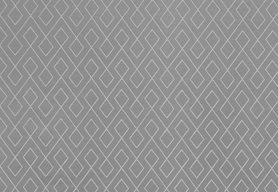 Ткань Prestigious Textiles Fusion 3843/942