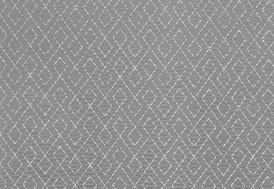 Ткань Prestigious Textiles Fusion 3843/942