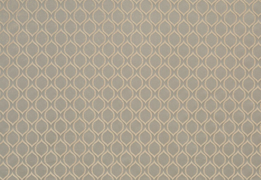 Ткань Prestigious Textiles Fusion 3844/077