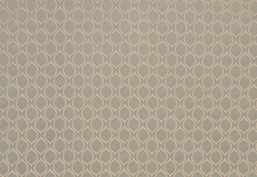 Ткань Prestigious Textiles Fusion 3844/077