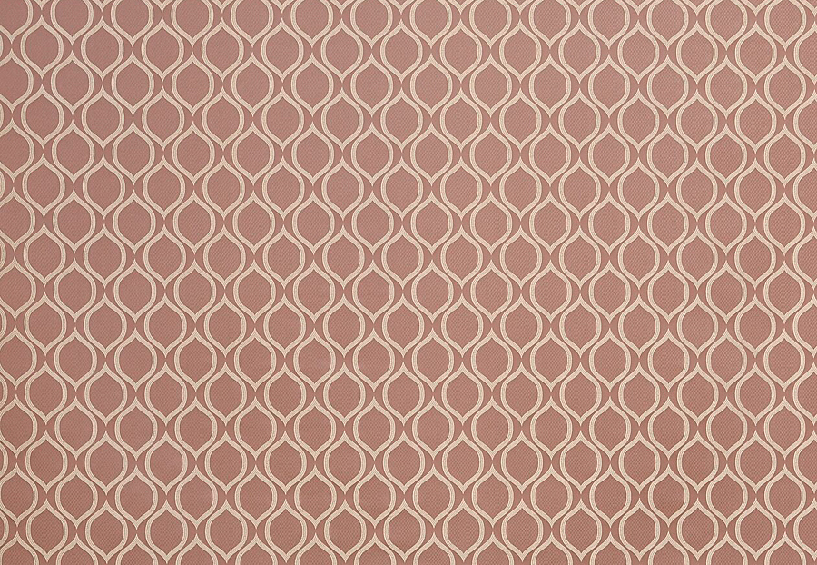 Ткань Prestigious Textiles Fusion 3844/204