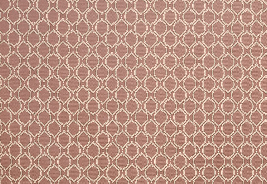 Ткань Prestigious Textiles Fusion 3844/204