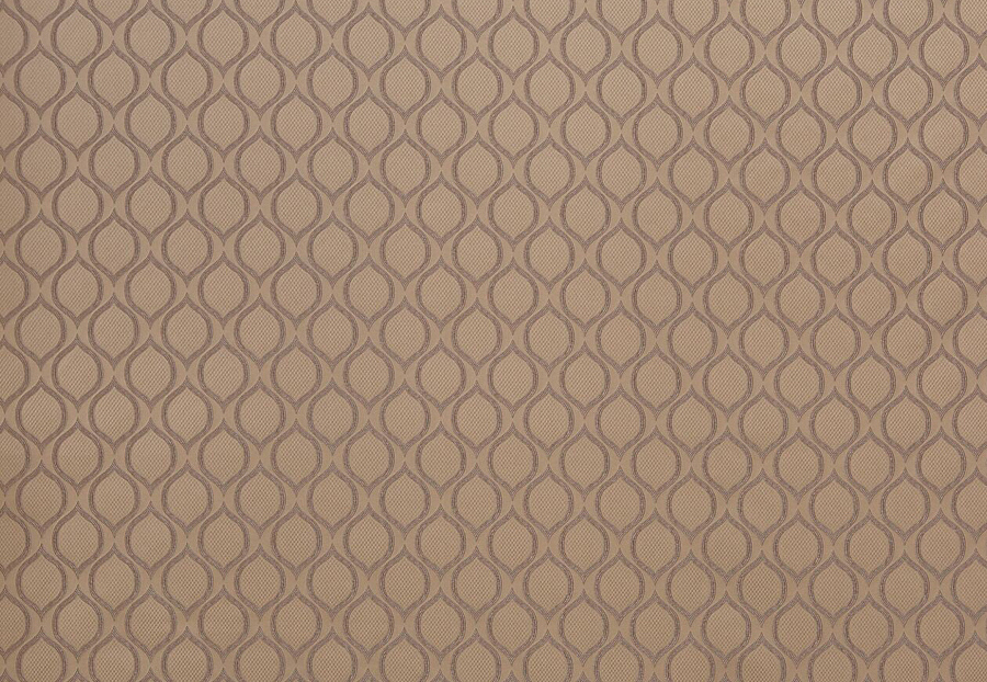 Ткань Prestigious Textiles Fusion 3844/480