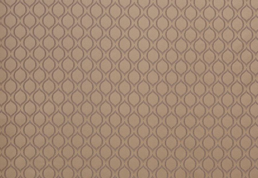 Ткань Prestigious Textiles Fusion 3844/480