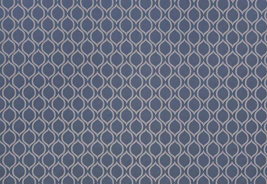 Ткань Prestigious Textiles Fusion 3844/703