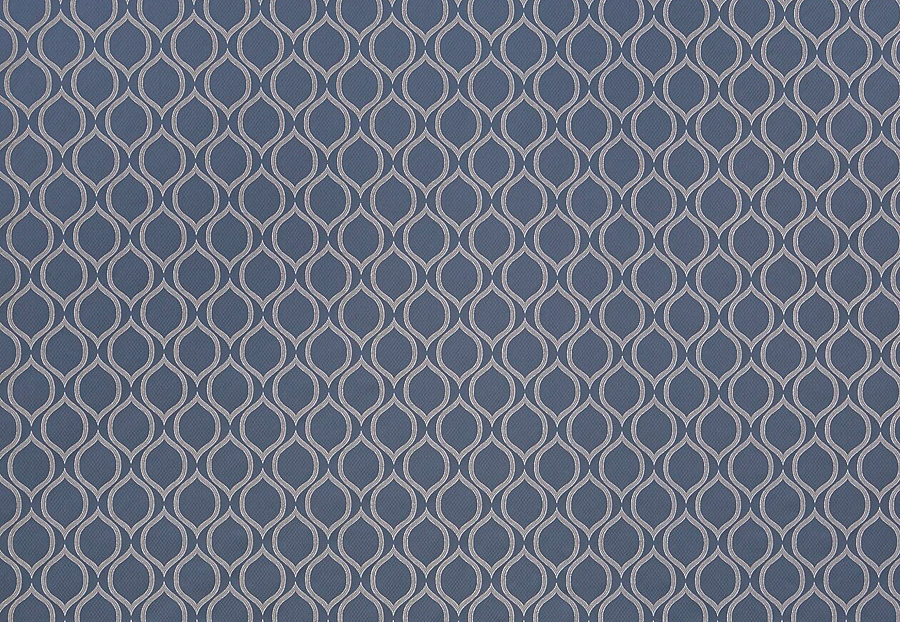Ткань Prestigious Textiles Fusion 3844/703