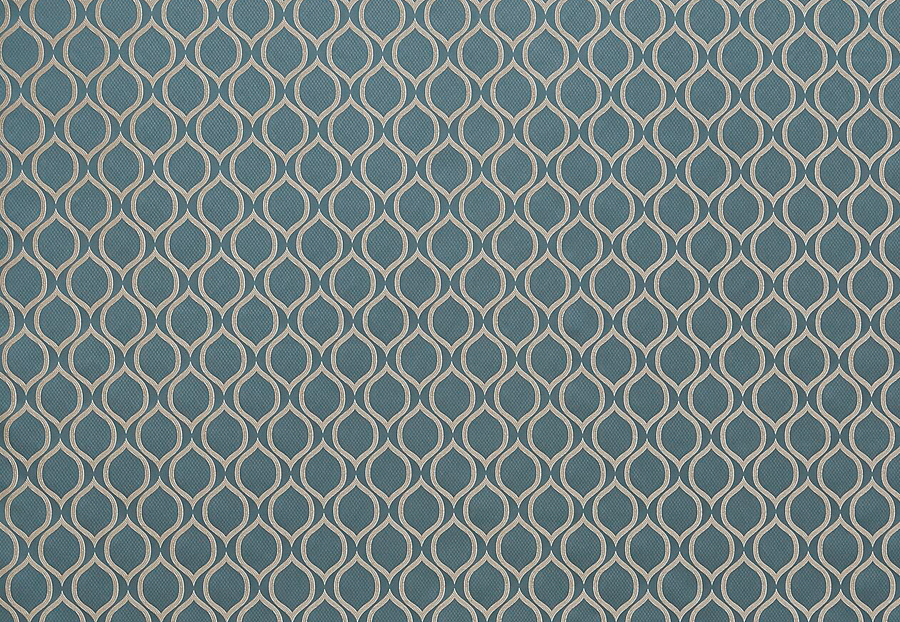 Ткань Prestigious Textiles Fusion 3844/721