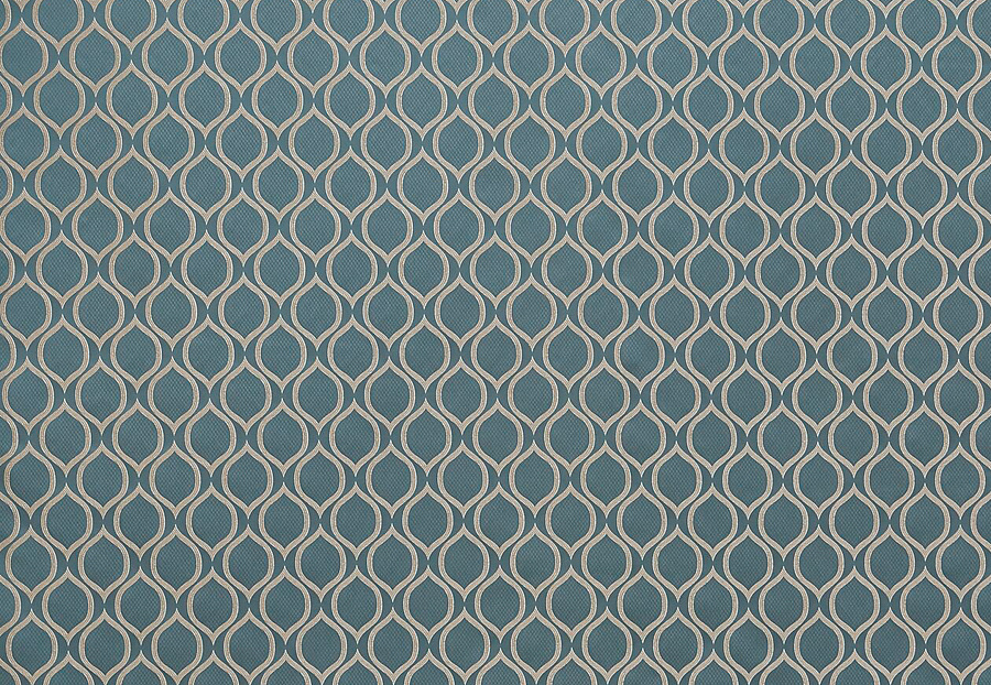 Ткань Prestigious Textiles Fusion 3844/721