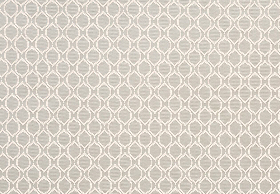 Ткань Prestigious Textiles Fusion 3844/944