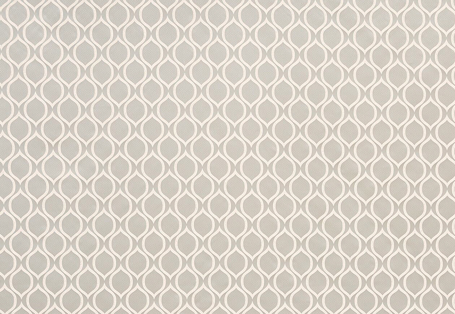 Ткань Prestigious Textiles Fusion 3844/944