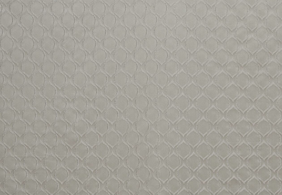 Ткань Prestigious Textiles Fusion 3844/946