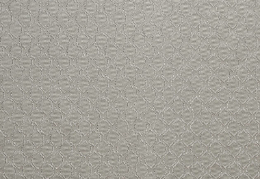 Ткань Prestigious Textiles Fusion 3844/946