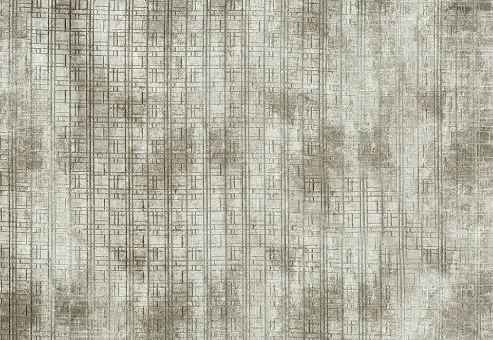 Ткань Prestigious Textiles Icon 3851/027
