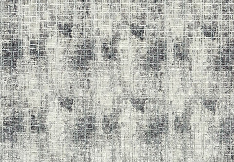Ткань Prestigious Textiles Icon 3851/908