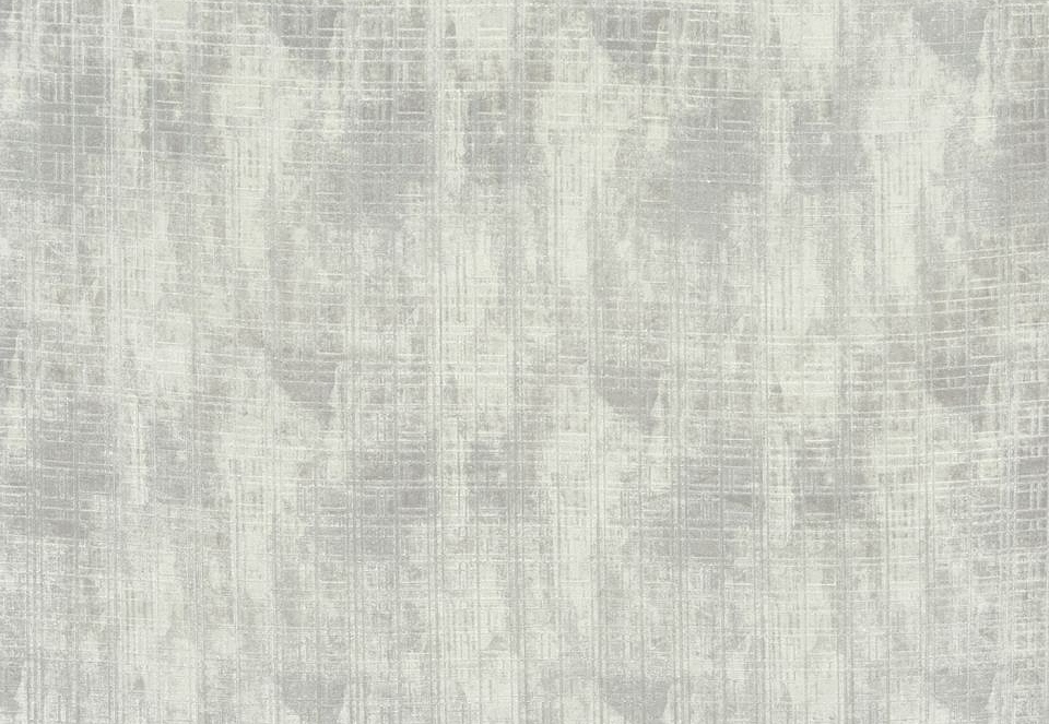 Ткань Prestigious Textiles Icon 3851/945